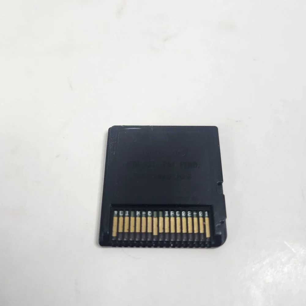 Pokémon White Version Nintendo DS E-Everyone NTSC-U/C Pokemon Series Game Only